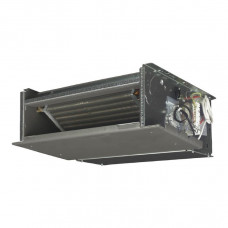 Напольно-потолочный фанкойл Daikin FWM04DTN