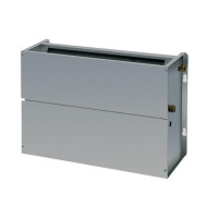 Напольно-потолочный фанкойл Electrolux EFS-13/2 AI SX (MRS 1) Напольно-потолочный фанкойл Electrolux EFS-13/2 AI SX (MRS 1)