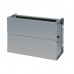 Напольно-потолочный фанкойл Electrolux EFS-15/2 AI SX (MRS 1) Напольно-потолочный фанкойл Electrolux EFS-15/2 AI SX (MRS 1)