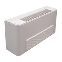 Напольно-потолочный фанкойл General Climate GCX-W-07F Напольно-потолочный фанкойл General Climate GCX-W-07F