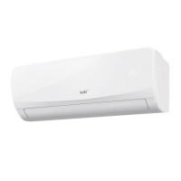 Настенный фанкойл Ballu BMFL-360M Настенный фанкойл Ballu BMFL-360M
