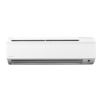 Настенный фанкойл Daikin FWT03GT Настенный фанкойл Daikin FWT03GT