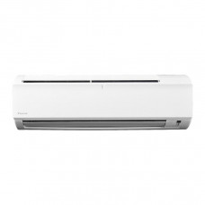 Настенный фанкойл Daikin FWT03GT
