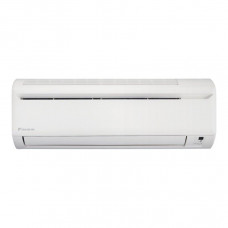 Настенный фанкойл Daikin FWT05CT