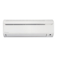 Настенный фанкойл Daikin FWT02CT Настенный фанкойл Daikin FWT02CT