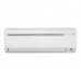 Настенный фанкойл Daikin FWT04CT