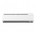 Настенный фанкойл Daikin FWT04GT