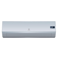 Настенный фанкойл Electrolux EFH-300 Настенный фанкойл Electrolux EFH-300