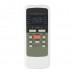 Настенный фанкойл Electrolux EFH-300