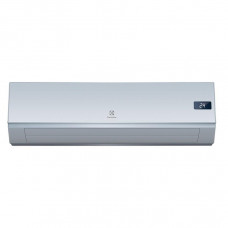 Настенный фанкойл Electrolux EFH-400 Настенный фанкойл Electrolux EFH-400