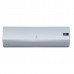 Настенный фанкойл Electrolux EFH-600 Настенный фанкойл Electrolux EFH-600