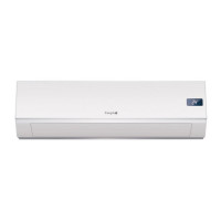 Настенный фанкойл Energolux SFW500A1 Настенный фанкойл Energolux SFW500A1