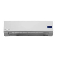 Настенный фанкойл General Climate GHW-06VR Настенный фанкойл General Climate GHW-06VR