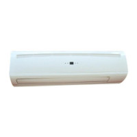 Настенный фанкойл Roda RF-WM-20-02 Настенный фанкойл Roda RF-WM-20-02
