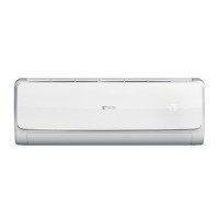 Настенный фанкойл Royal Clima MACS-I-W81P2 Настенный фанкойл Royal Clima MACS-I-W81P2