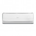 Настенный фанкойл Royal Clima MACS-I-W81P2 Настенный фанкойл Royal Clima MACS-I-W81P2