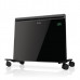 Электрический конвектор Ballu Plaza Solar BIHP/S-1300 Электрический конвектор Ballu Plaza Solar BIHP/S-1300