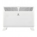 Электрический конвектор Electrolux ECH/A-2500 M