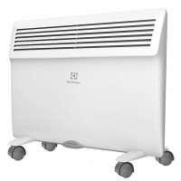 Электрический конвектор Electrolux ECH/AG-2000 MFR Электрический конвектор Electrolux ECH/AG-2000 MFR
