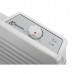 Электрический конвектор Electrolux ECH/AG-2000 MFR