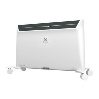 Электрический конвектор Electrolux Air Gate Digital Inverter ECH/AGI-2500 Электрический конвектор Electrolux Air Gate Digital Inverter ECH/AGI-2500