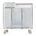 Электрический конвектор Electrolux ECH/AS -1000 ER