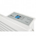 Электрический конвектор Electrolux ECH/AS -1000 ER