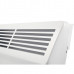 Электрический конвектор Electrolux ECH/AS -2000 ER