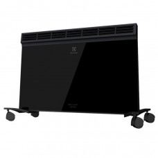 Электрический конвектор Electrolux ECH/B-1500 E Электрический конвектор Electrolux ECH/B-1500 E