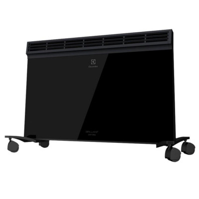 Электрический конвектор Electrolux ECH/B-1500 E
