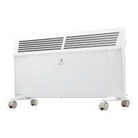 Электрический конвектор Electrolux ECH/AS-2000 MR Электрический конвектор Electrolux ECH/AS-2000 MR