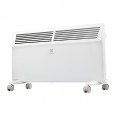 Электрический конвектор Electrolux ECH/AS-2000 MR Электрический конвектор Electrolux ECH/AS-2000 MR