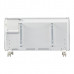 Электрический конвектор Electrolux ECH/AS-2000 MR