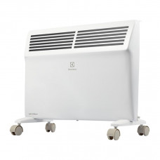 Электрический конвектор Electrolux ECH/AS -1500 ER Электрический конвектор Electrolux ECH/AS -1500 ER