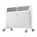 Электрический конвектор Electrolux ECH/AS -1500 ER Электрический конвектор Electrolux ECH/AS -1500 ER