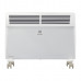 Электрический конвектор Electrolux ECH/AS -1500 ER