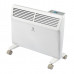 Электрический конвектор Electrolux ECH/AS -1500 ER