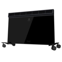 Электрический конвектор Electrolux ECH/B-1000 E Электрический конвектор Electrolux ECH/B-1000 E