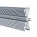 Электрический конвектор Electrolux ECH/B-1000 E