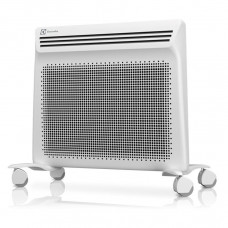 Конвективно-инфракрасный конвектор Electrolux EIH/AG2-1000 E Конвективно-инфракрасный конвектор Electrolux EIH/AG2-1000 E