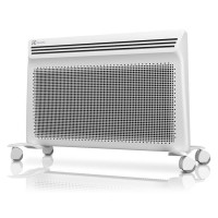 Конвективно-инфракрасный конвектор Electrolux EIH/AG2-1500 E Конвективно-инфракрасный конвектор Electrolux EIH/AG2-1500 E