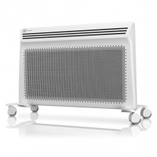 Конвективно-инфракрасный конвектор Electrolux EIH/AG2-1500 E Конвективно-инфракрасный конвектор Electrolux EIH/AG2-1500 E