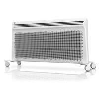 Конвективно-инфракрасный конвектор Electrolux EIH/AG2-2000 E Конвективно-инфракрасный конвектор Electrolux EIH/AG2-2000 E