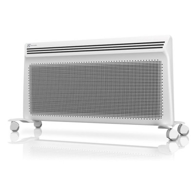 Конвективно-инфракрасный конвектор Electrolux EIH/AG2-2000 E
