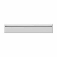 Электрический конвектор Nobo NFK2N 07 Электрический конвектор Nobo NFK2N 07