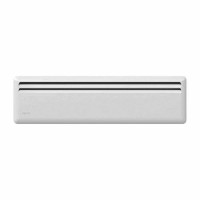 Электрический конвектор Nobo NFK2N 05 Электрический конвектор Nobo NFK2N 05