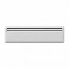 Электрический конвектор Nobo NFK2N 05
