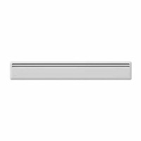 Электрический конвектор Nobo NFK2N 10 Электрический конвектор Nobo NFK2N 10