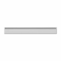 Электрический конвектор Nobo NFK2N 12 Электрический конвектор Nobo NFK2N 12