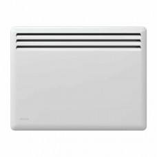Электрический конвектор Nobo NFK4N 05 Электрический конвектор Nobo NFK4N 05